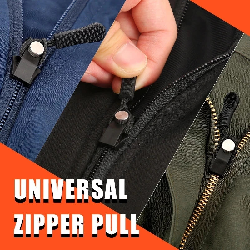 ZipFix Pro ✨🛠️