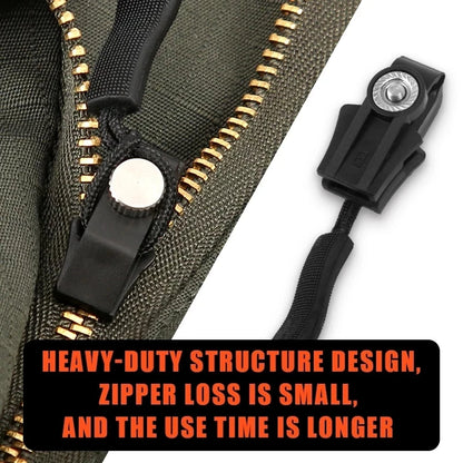 ZipFix Pro ✨🛠️